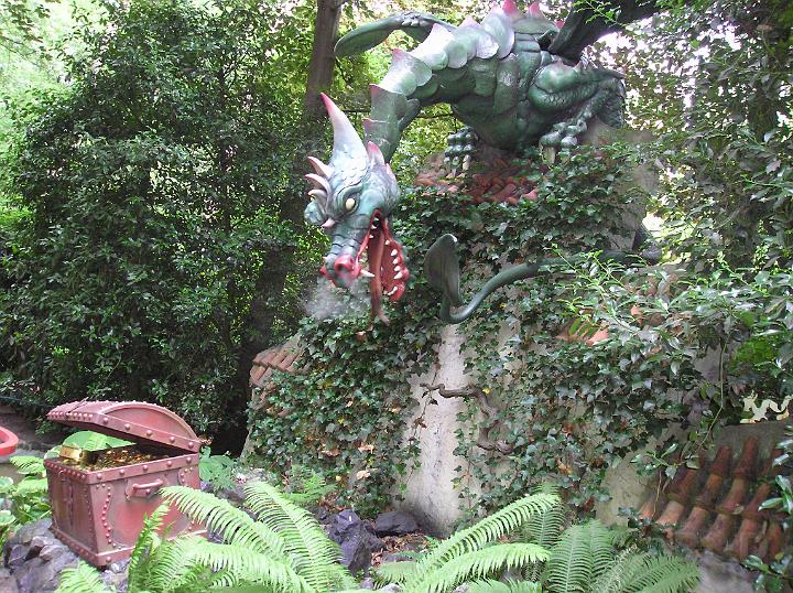 I&Y 5 juli 2010 (11) Efteling met Opa en Oma.JPG